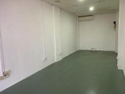 Serangoon North Avenue 1 (D19), Shop House #546749441